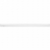 Светильник светодиодный SMARTBUY ФИТО 9W (SBL-Fito-9W) фото 40524