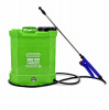 Опрыскиватель УСАДЬБА Электроприбор акк. ЭОЛ-10л (литий-ион)