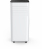 Кондиционер мобильный ECOSTAR KV-DS09CH-E фото 31439