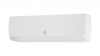 Сплит-система ELECTROLUX EACS-12HAL/N3 фото 40647