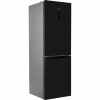 Холодильник KRAFT Technology TNC-NF403D фото 49974