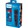 Машинка для стрижки PHILIPS HC 3505/15" фото 33998