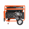 Генератор бензиновый Patriot Power GRS 7500Е фото 44028