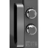 Микроволновая печь CENTEK CT-1573 (20л) GRAY фото 43221