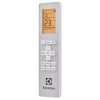 Сплит-система ELECTROLUX EACS-09HSM/N8_V2/Smartline фото 50925