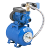 Насосная станция AQUARIO AUTO ADB-35 (8L) фото 21942