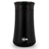 Кофемолка BEON BN-264