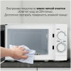 Микроволновая  печь HYUNDAI HYM-M2064 фото 51123