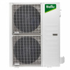 Сплит-система BALLU BLC_M_C_22Y/BLC_M_O/48HN1 (кассетн.) без установки фото 39645