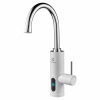 Водонагреватель проточный ELECTROLUX Taptronic (White)