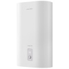 Водонагреватель Royal Thermo RWH / Smalto Inverter 30 фото 52845