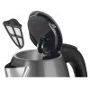 Чайник электрический BOSCH TWK7805 фото 26840