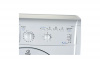 Стиральная машина INDESIT IWUB 4105 фото 40192