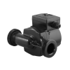 Насос циркуляционный AQUARIO AC324-180 фото 21864