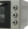 Духовка эл. ОАЗИС M-50G1 фото 54039