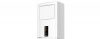 Сплит-система CENTEK  CT-67X48 48000BTU/h(OUTDOOR UNIT)-НарБлок фото 50923