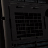 Кондиционер мобильный ELECTROLUX EACM-09FM/N3 фото 39584