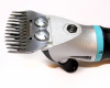 Машинка для стрижки овец BERGER Z8, 550W фото 45660