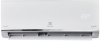 Сплит-система ELECTROLUX Smartline DC EACS/I-12HSM/N8_V2 (Инвертор)  фото 51988