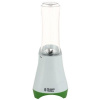 Блендер RUSSELL HOBBS 21350-56 фото 17450
