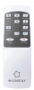 Кондиционер мобильный ECOSTAR KV-DS09CH-E фото 31437