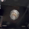 Газовая плита 4-х горелочная GEFEST 5500.02 0113 фото 12661