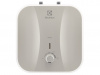 Водонагреватель ELECTROLUX EWH Q-bic U 15 