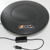 Антенна CADENA DVB-T9018B фото 18173