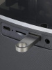 Беспроводная bluetooth-Колонка TU102 Citylight, 10 Вт, TWS, FM/AUX3.5 фото 37288