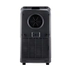 Кондиционер мобильный BALLU BPAC-07 CP/N1_24Y Aura фото 50827