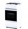 Газ. плита ЛАДА NOVA CG 32013-2 комф. W (бел.) фото 42118