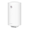 Водонагреватель Royal Thermo RWH 50 DRYver фото 45189