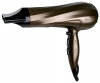 Фен VITEK VT-2298 фото 23510