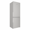 Холодильник INDESIT ITR 4180 W белый (FNF) фото 47603