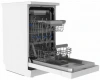 Посудомоечная машина ОАЗИС PM-10S6 фото 50378