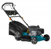 Газонокосилка бенз. ОАЗИС GBR-5