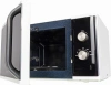 Микроволновая  печь Samsung MS-23K3614AW фото 51153