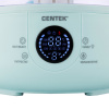 Увлажнитель воздуха CENTEK CT-5110 (3.8л) фото 42121