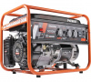 Генератор бензиновый Patriot Power GRS 6500 фото 44014