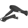 Фен эл. Blackton Bt HD2207B Black  фото 44324