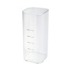 Кофемашина Centek CT-1191 фото 51473