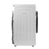 Стиральная машина CENTEK CT-1951 (бел) 600х520х847мм (1400об 8кг/5кг) фото 43589