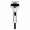 Фен эл. VITEK VT 8223 фото 44314