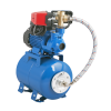 Насосная станция AQUARIO AUTO ADB-35 (8L) (H) фото 21954