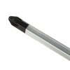 Набор отверток ЕРМАК 4шт ус.SL 6*250; 8*250/ PH2*250;PH3*250 (651-233) фото 39307