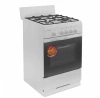 Газ.плита 4-х горел.ГЕФЕСТ 3200.08/К33 фото 50542