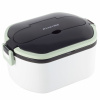 Ланч бокс 750 мл. Kamille KM 2138 (пластик, нержавеющая сталь)