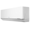 Сплит-система ROYAL Thermo Barocco RTB 07HN1 фото 47013