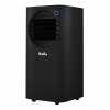 Кондиционер мобильный BALLU BPAC-10 EPB/N6 black Eclipse фото 50850
