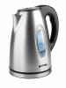 Чайник электрический VITEK VT-7019ST